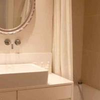 Апартаменты в Испании, Каталония, Барселона, 80 кв.м.