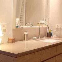 Апартаменты в Испании, Каталония, Барселона, 80 кв.м.