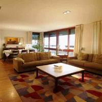 Апартаменты в Испании, Каталония, Барселона, 240 кв.м.