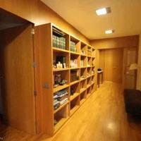 Апартаменты в Испании, Каталония, Барселона, 240 кв.м.