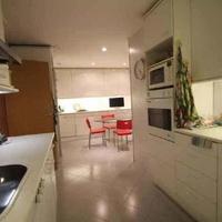 Апартаменты в Испании, Каталония, Барселона, 240 кв.м.