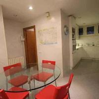 Апартаменты в Испании, Каталония, Барселона, 240 кв.м.