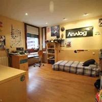 Апартаменты в Испании, Каталония, Барселона, 240 кв.м.