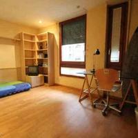 Апартаменты в Испании, Каталония, Барселона, 240 кв.м.