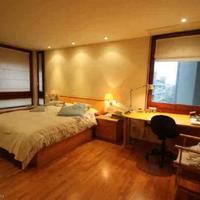 Апартаменты в Испании, Каталония, Барселона, 240 кв.м.