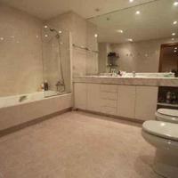 Апартаменты в Испании, Каталония, Барселона, 240 кв.м.