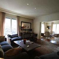 Апартаменты в Испании, Каталония, Барселона, 260 кв.м.