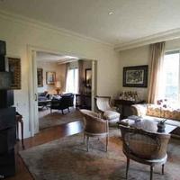 Апартаменты в Испании, Каталония, Барселона, 260 кв.м.