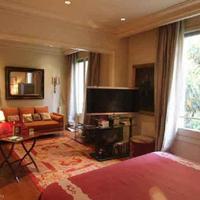 Апартаменты в Испании, Каталония, Барселона, 260 кв.м.