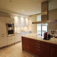 Апартаменты в Испании, Каталония, Барселона, 260 кв.м.