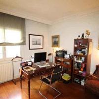 Апартаменты в Испании, Каталония, Барселона, 260 кв.м.