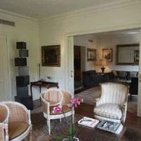 Апартаменты в Испании, Каталония, Барселона, 260 кв.м.