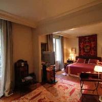 Апартаменты в Испании, Каталония, Барселона, 260 кв.м.