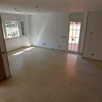 Вилла в Испании, Каталония, Багур, 300 кв.м.