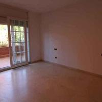 Вилла в Испании, Каталония, Багур, 300 кв.м.