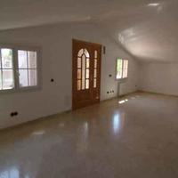 Вилла в Испании, Каталония, Багур, 300 кв.м.