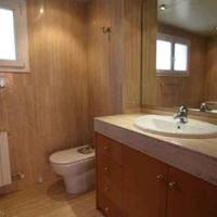 Вилла в Испании, Каталония, Багур, 300 кв.м.