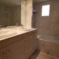 Вилла в Испании, Каталония, Багур, 300 кв.м.