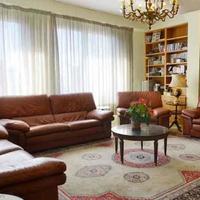 Penthouse in Spain, Catalunya, 265 sq.m.