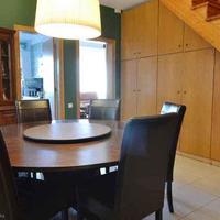 Penthouse in Spain, Catalunya, 265 sq.m.