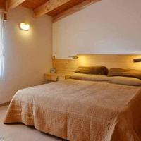 Penthouse in Spain, Catalunya, 265 sq.m.