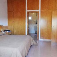 Penthouse in Spain, Catalunya, 265 sq.m.