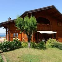 Villa in Guyane, 145 sq.m.