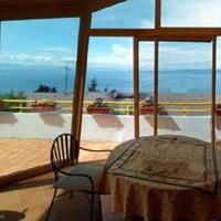 Villa in Guyane, 145 sq.m.