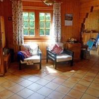 Villa in Guyane, 145 sq.m.