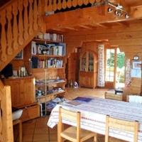 Villa in Guyane, 145 sq.m.