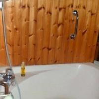 Villa in Guyane, 145 sq.m.