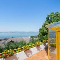 Villa in Guyane, 145 sq.m.