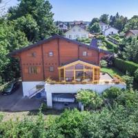 Villa in Guyane, 145 sq.m.