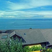 Villa in Guyane, 145 sq.m.