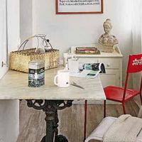 Апартаменты в Испании, Каталония, Барселона, 150 кв.м.