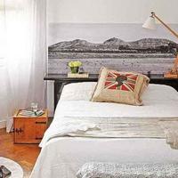 Апартаменты в Испании, Каталония, Барселона, 150 кв.м.