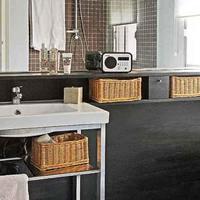 Апартаменты в Испании, Каталония, Барселона, 150 кв.м.