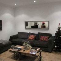 Апартаменты в Испании, Каталония, Барселона, 85 кв.м.