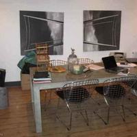 Апартаменты в Испании, Каталония, Барселона, 85 кв.м.