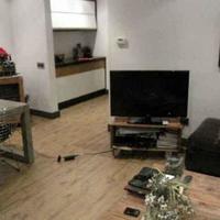 Апартаменты в Испании, Каталония, Барселона, 85 кв.м.