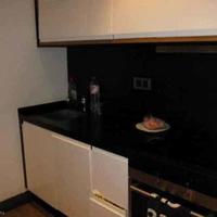 Апартаменты в Испании, Каталония, Барселона, 85 кв.м.