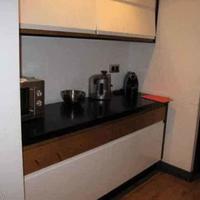 Апартаменты в Испании, Каталония, Барселона, 85 кв.м.