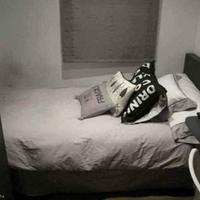 Апартаменты в Испании, Каталония, Барселона, 85 кв.м.