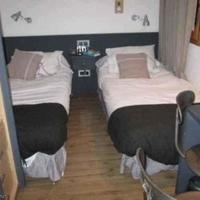 Апартаменты в Испании, Каталония, Барселона, 85 кв.м.