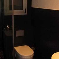 Апартаменты в Испании, Каталония, Барселона, 85 кв.м.