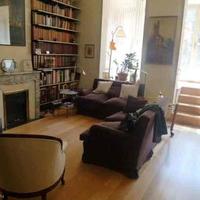 Apartment in Spain, Catalunya, 160 sq.m.