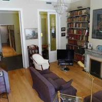 Apartment in Spain, Catalunya, 160 sq.m.