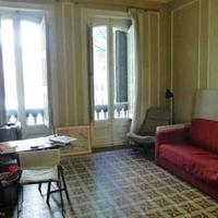 Apartment in Spain, Catalunya, 160 sq.m.