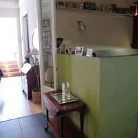 Apartment in Spain, Catalunya, 160 sq.m.