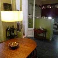 Apartment in Spain, Catalunya, 160 sq.m.